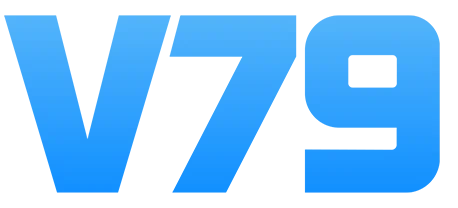 v79s.app