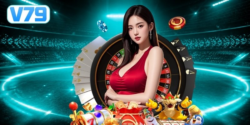 Quy trình thao tác chuẩn xác nhanh chóng cho hội viên