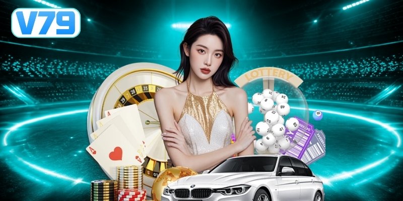 Sự thành công góp phần từ 5 yếu tố quan trọng